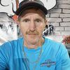 davidwiggins248